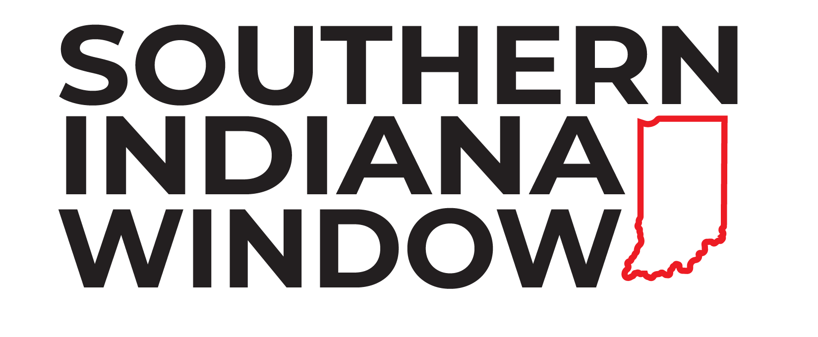 Southern Indiana Window